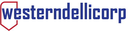 westora Bancorp